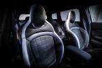 Mini John Cooper Works Clubman 2019 года (JP)